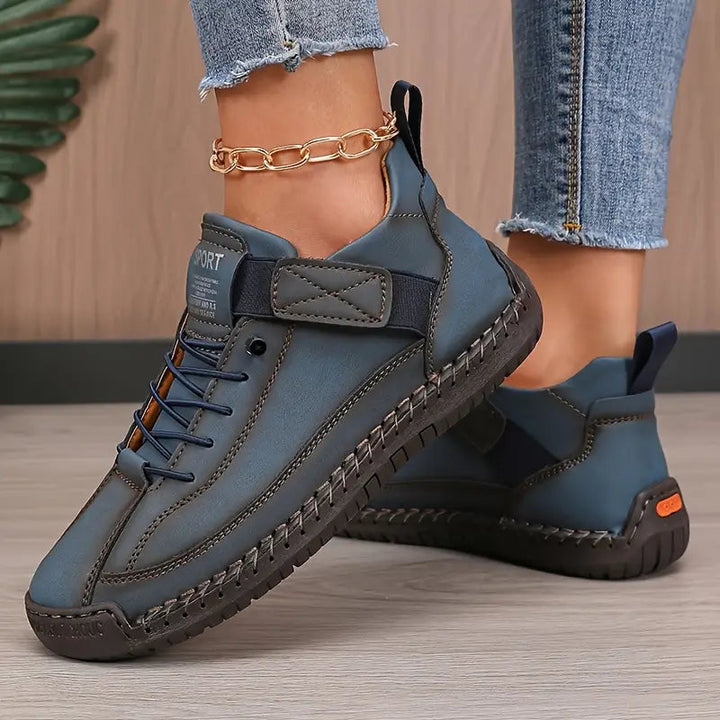 Jana – Comfortable Shoes with Ergonomic Support