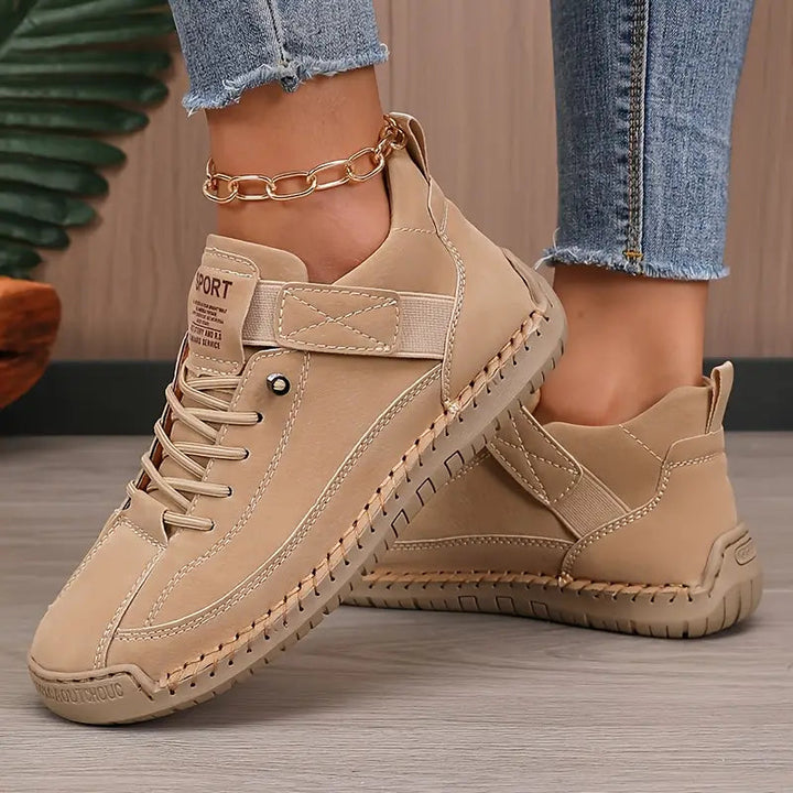 Jana – Comfortable Shoes with Ergonomic Support