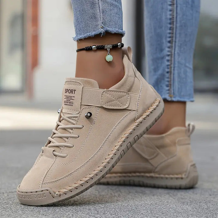 Jana – Comfortable Shoes with Ergonomic Support