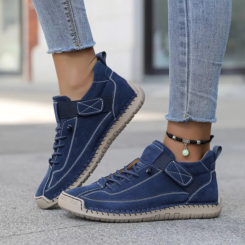 Jana – Comfortable Shoes with Ergonomic Support
