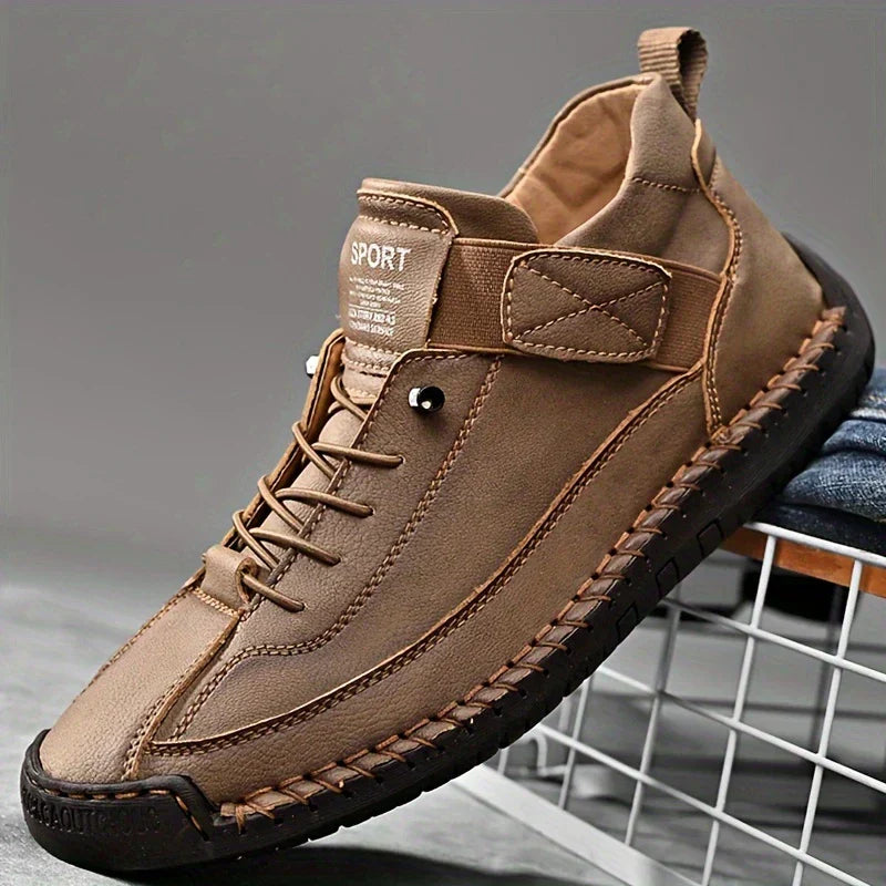 Jana – Comfortable Shoes with Ergonomic Support