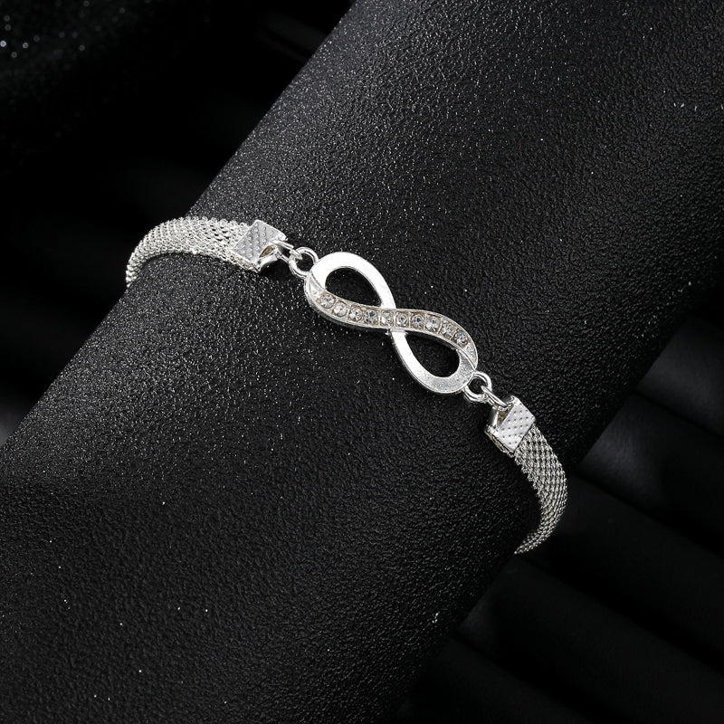 Vintage Bohemian Bracelet
