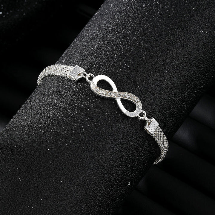 Vintage Bohemian Bracelet