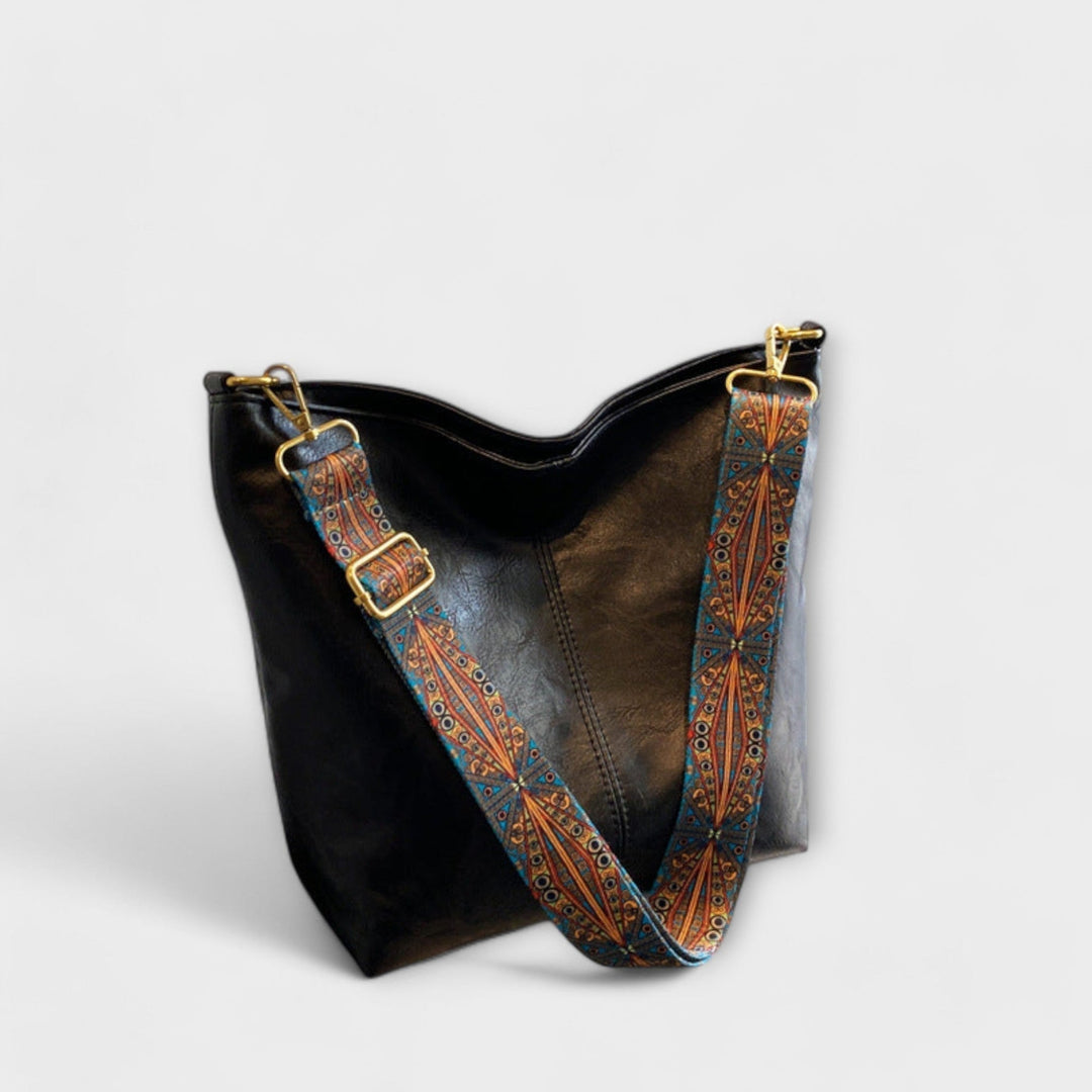 Aoife – Vintage Bag