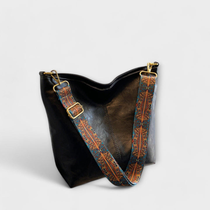Aoife – Vintage Bag