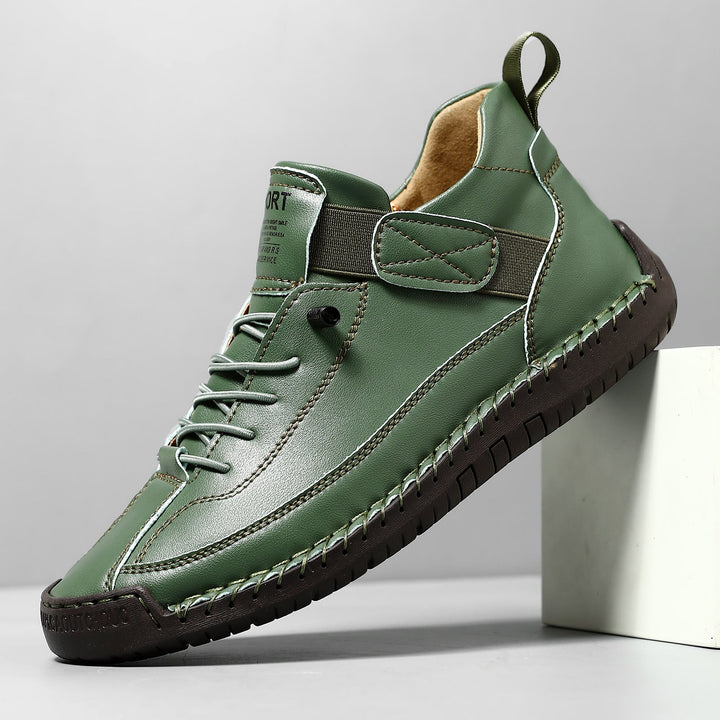 Jana – Comfortable Shoes with Ergonomic Support