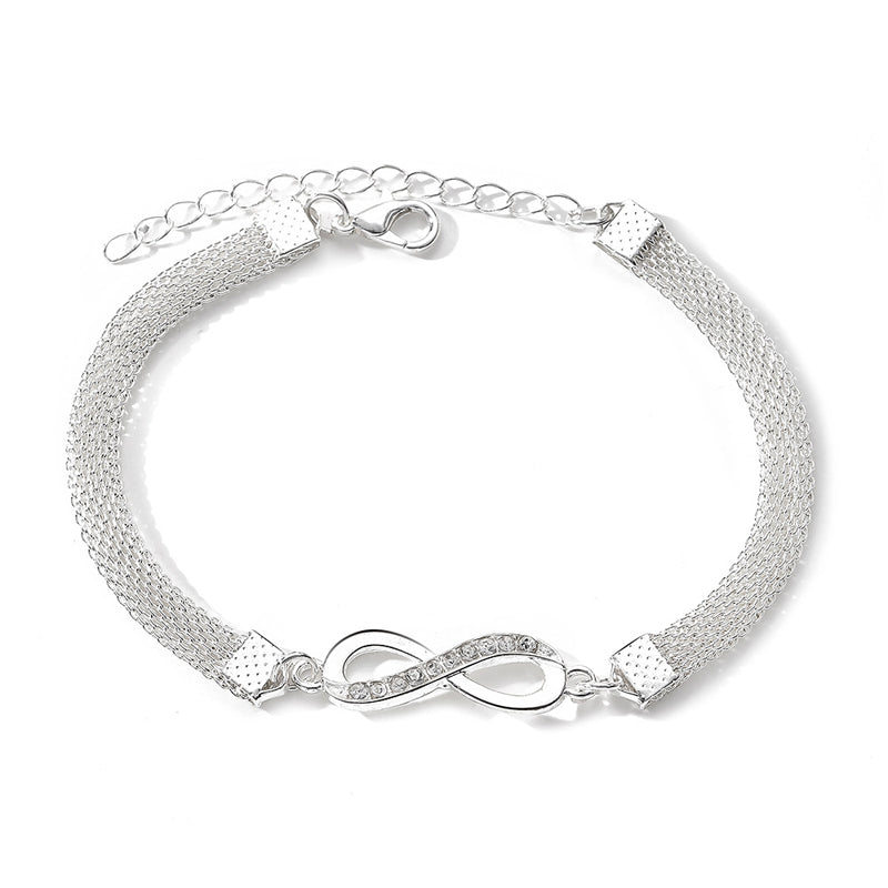 Vintage Bohemian Bracelet