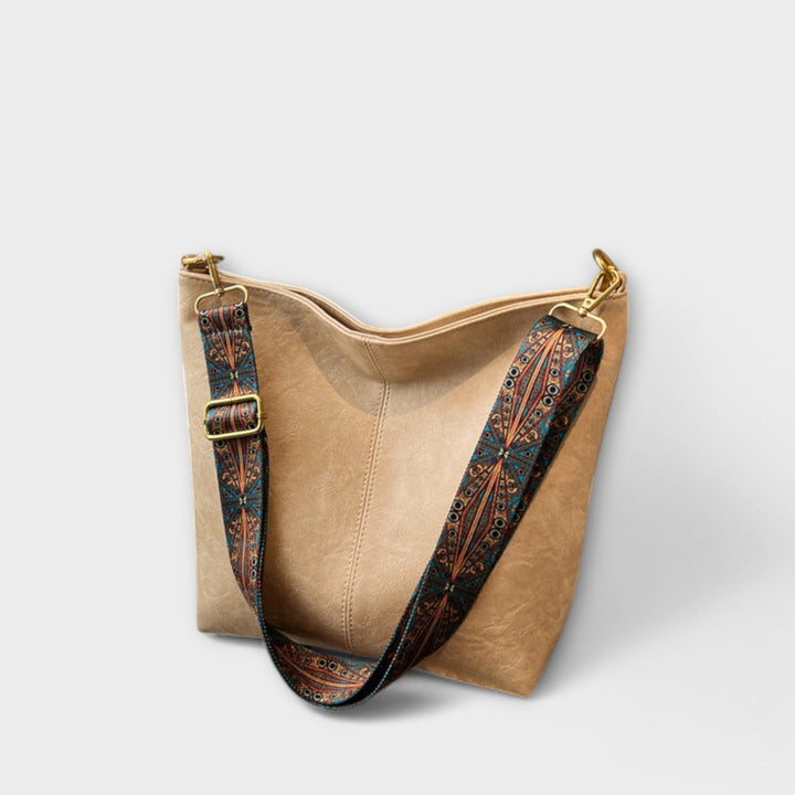 Aoife – Vintage Bag