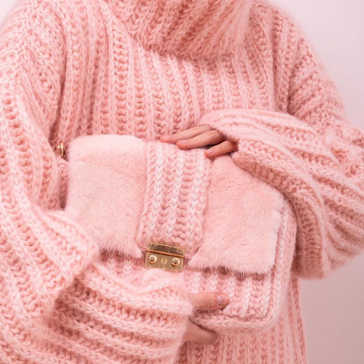 Paulina – Hoodie