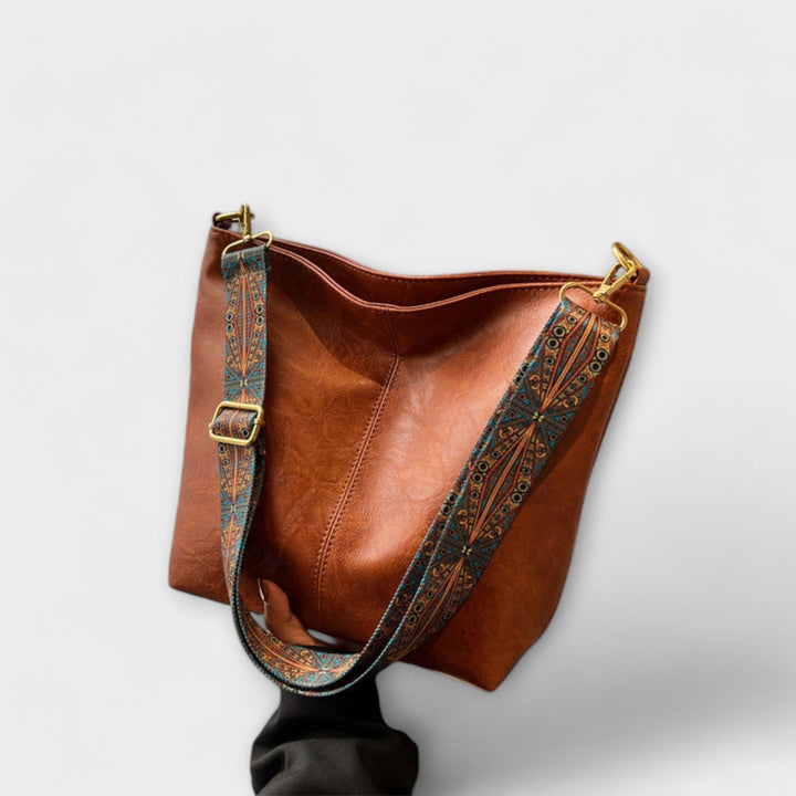 Aoife – Vintage Bag