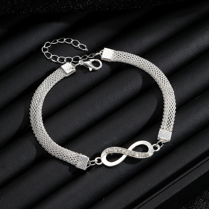 Vintage Bohemian Bracelet