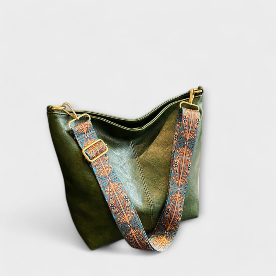 Aoife – Vintage Bag