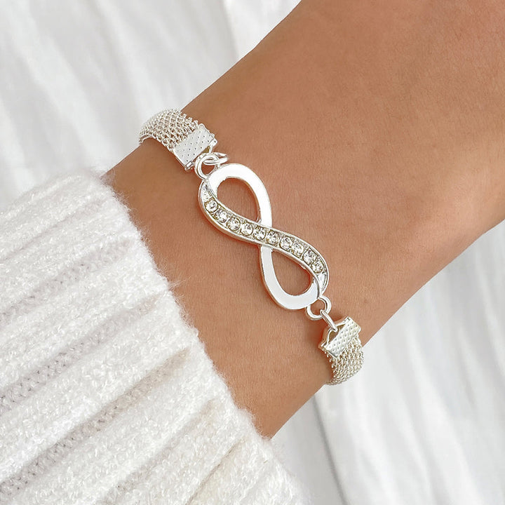 Vintage Bohemian Bracelet