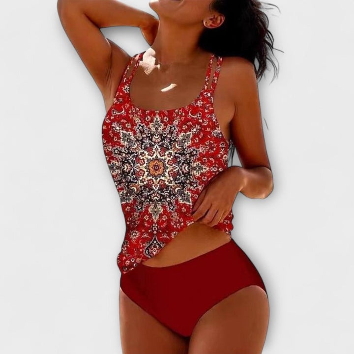 Éirinn – Bikini Set