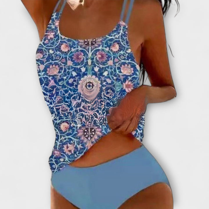 Éirinn – Bikini Set