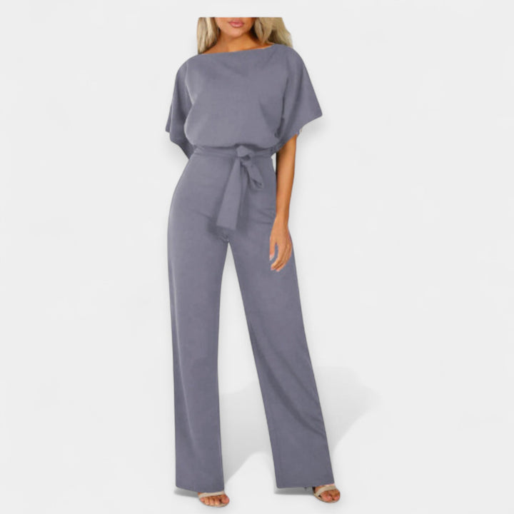 Gráinne – Complete Outfit for Any Occasion