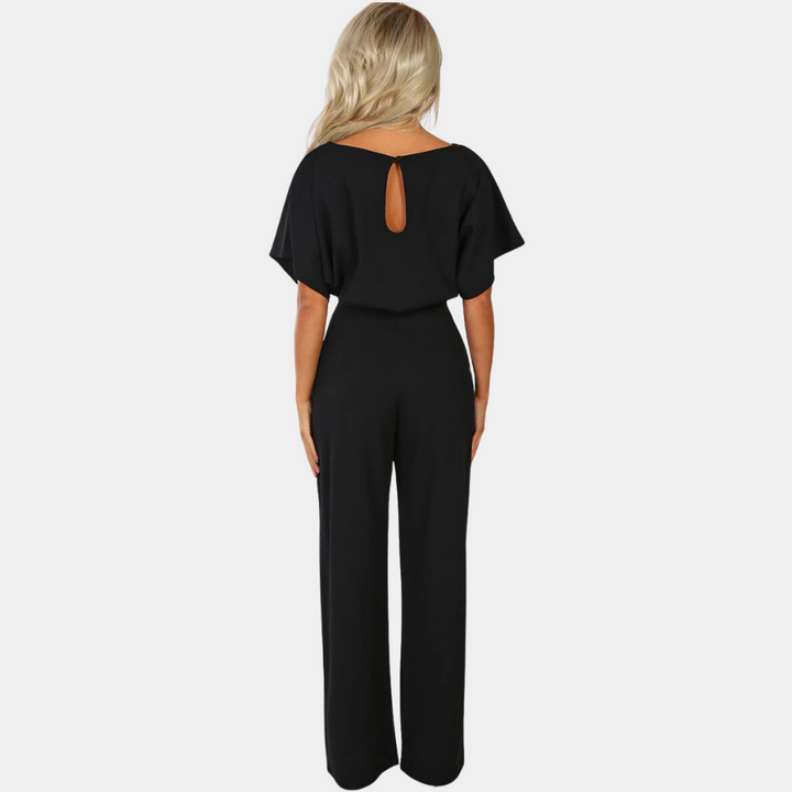 Gráinne – Complete Outfit for Any Occasion