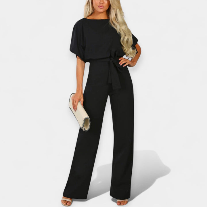 Gráinne – Complete Outfit for Any Occasion