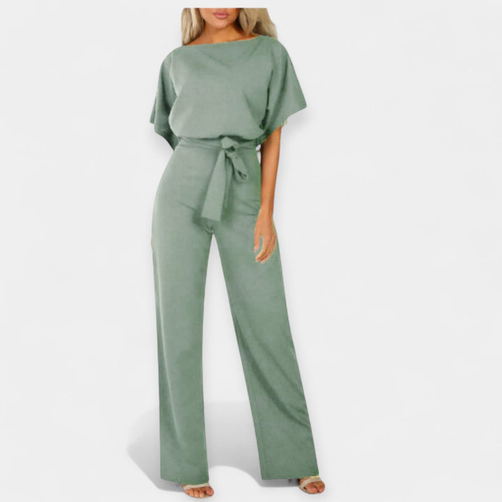 Gráinne – Complete Outfit for Any Occasion