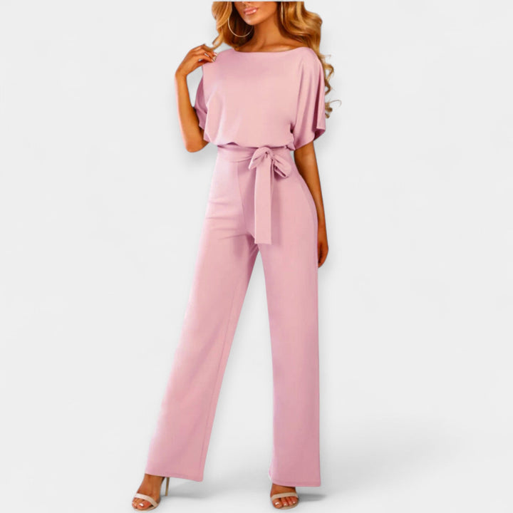 Gráinne – Complete Outfit for Any Occasion