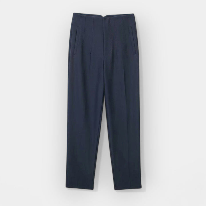 Niamh – Elegant Everyday Trousers