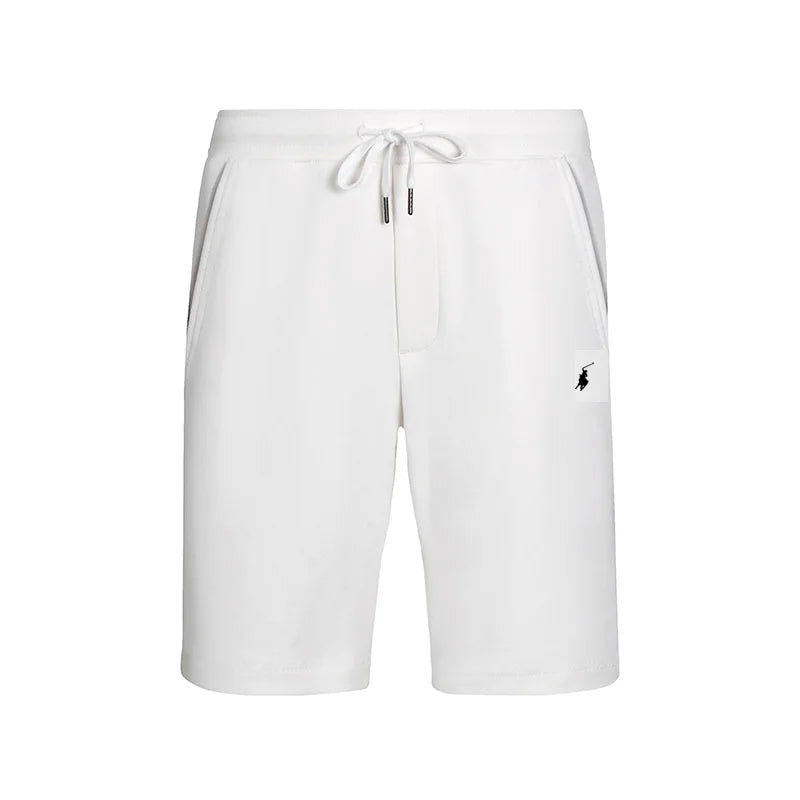 Šimon – Classic Cotton Sports Shorts