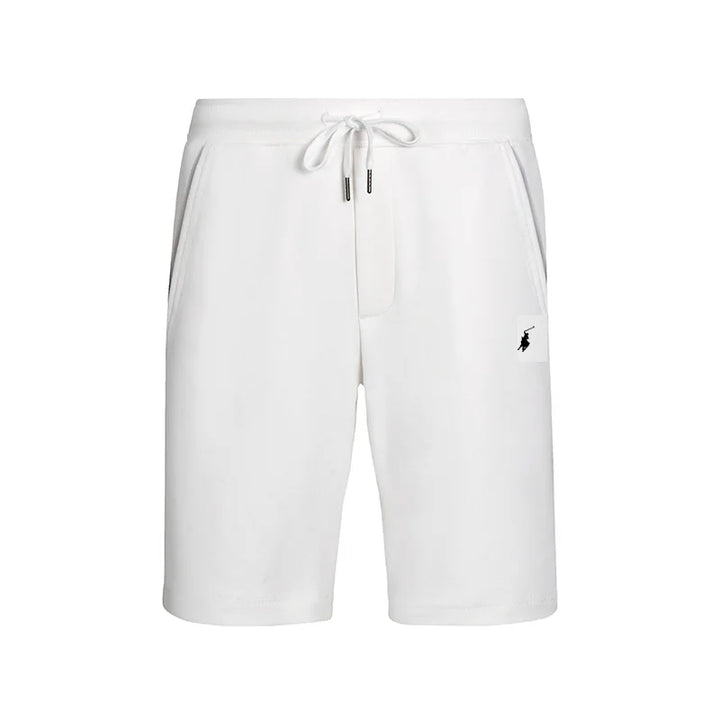 Šimon – Classic Cotton Sports Shorts