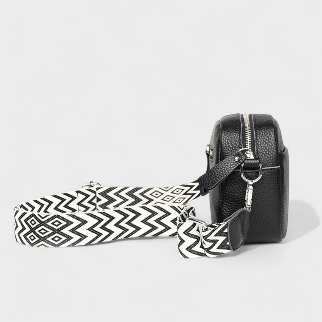 Aisling – Elegant Mini Bag