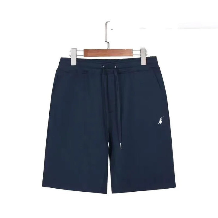 Šimon – Classic Cotton Sports Shorts