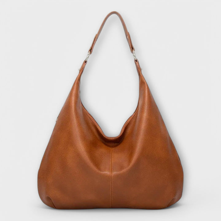 Sinéad – Stylish Bag