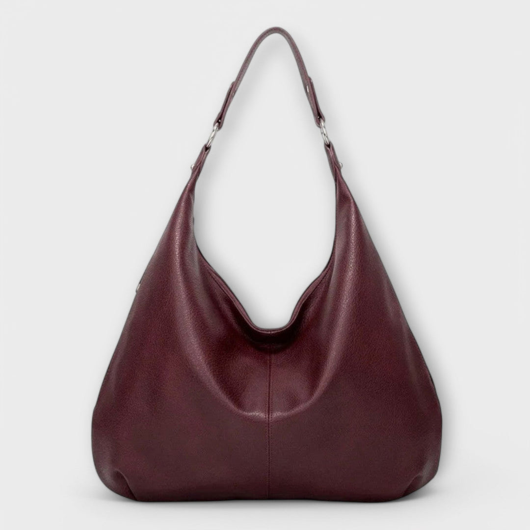 Sinéad – Stylish Bag