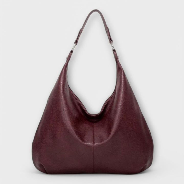 Sinéad – Stylish Bag