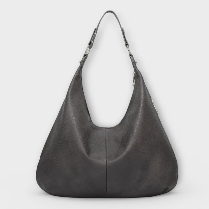 Sinéad – Stylish Bag
