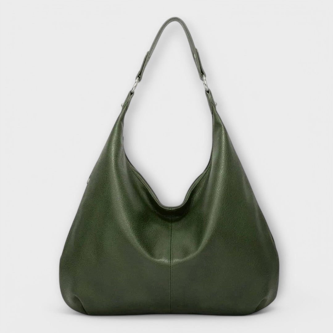 Sinéad – Stylish Bag