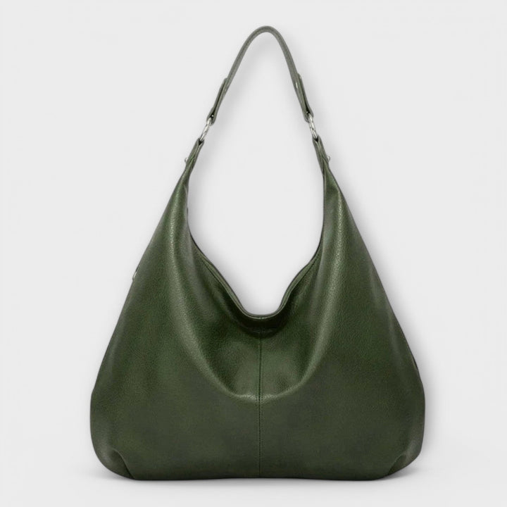 Sinéad – Stylish Bag