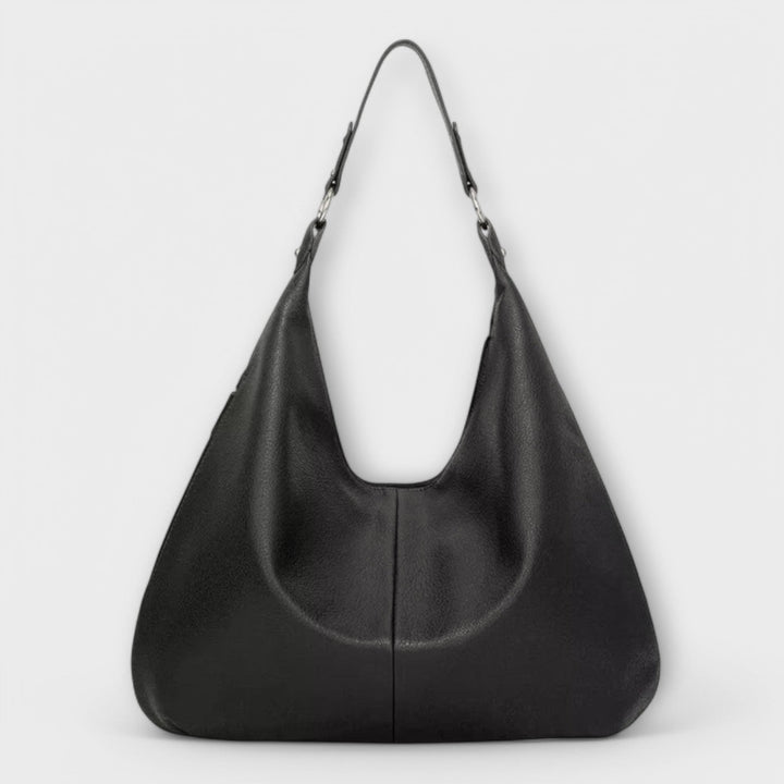 Sinéad – Stylish Bag