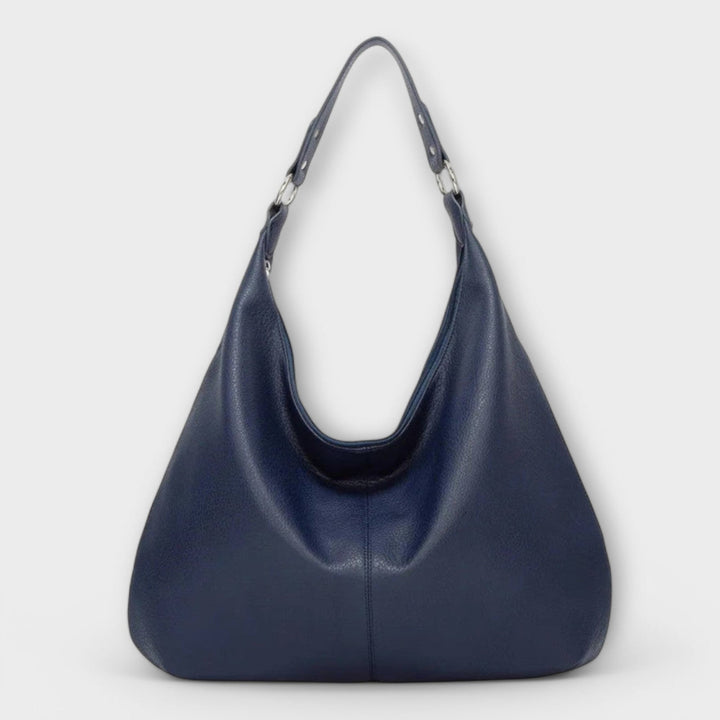 Sinéad – Stylish Bag