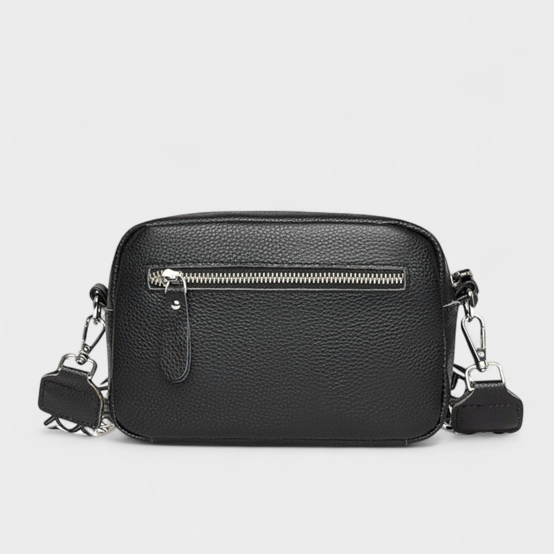 Aisling – Elegant Mini Bag