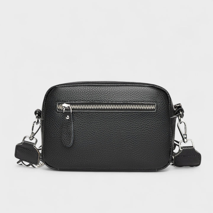 Aisling – Elegant Mini Bag