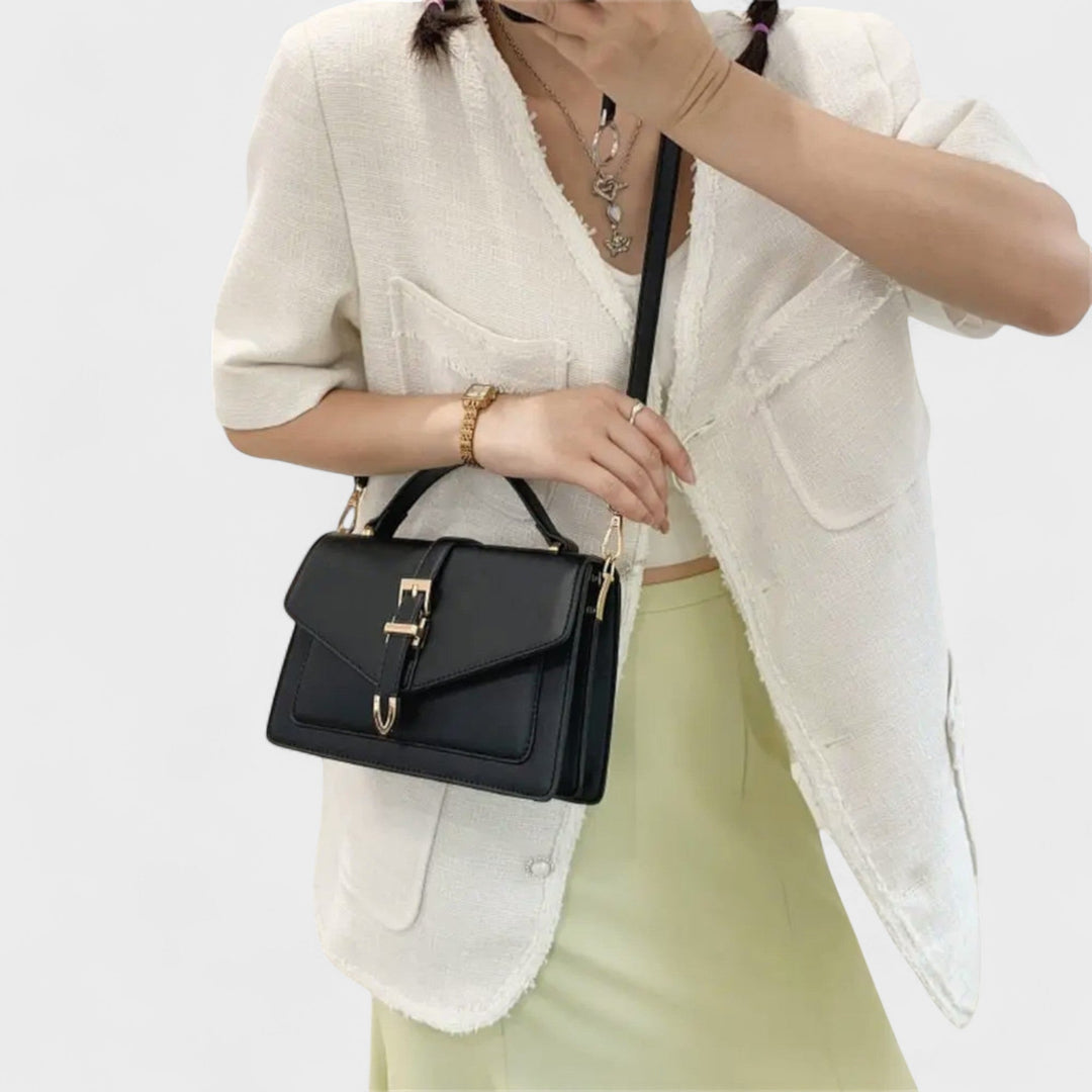 Sinéad – Elegant Bag