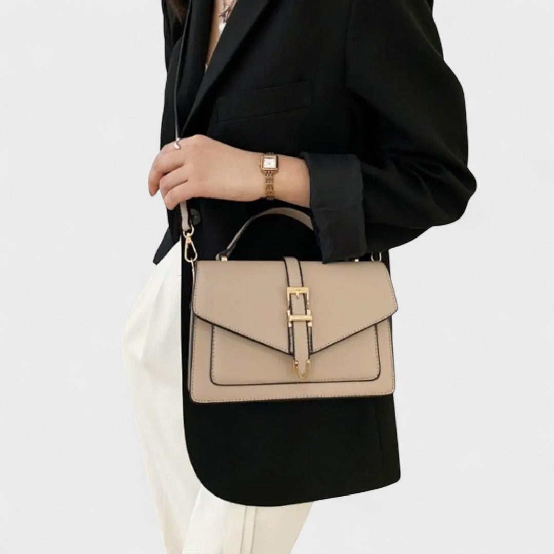 Sinéad – Elegant Bag