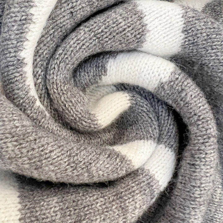 Móirín – Chic Comfortable Cardigan