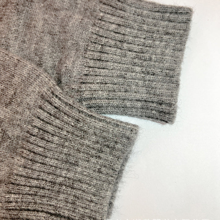 Móirín – Chic Comfortable Cardigan