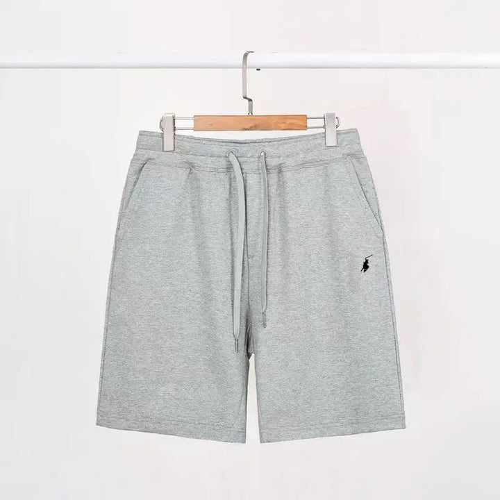 Šimon – Classic Cotton Sports Shorts