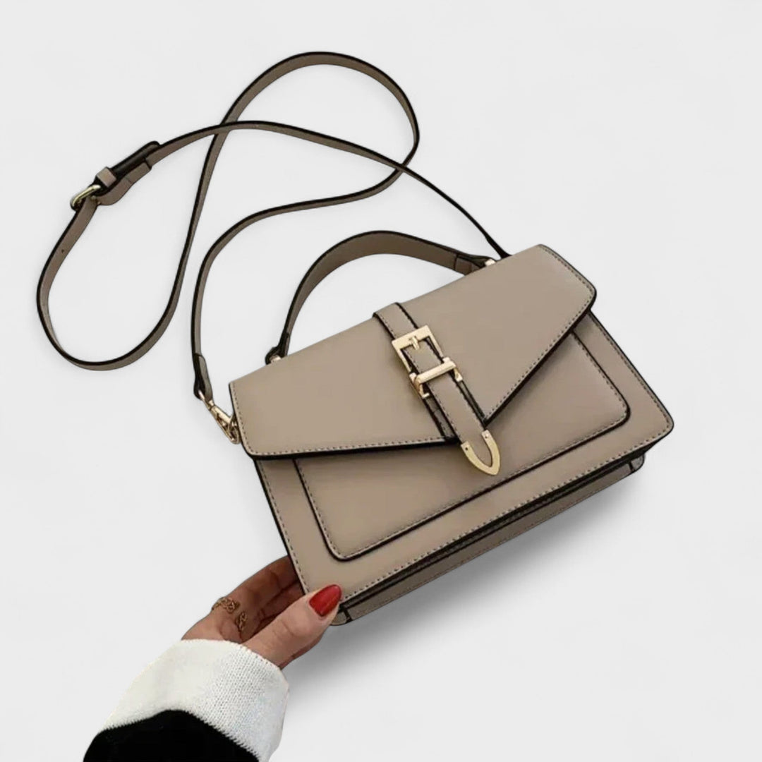 Sinéad – Elegant Bag