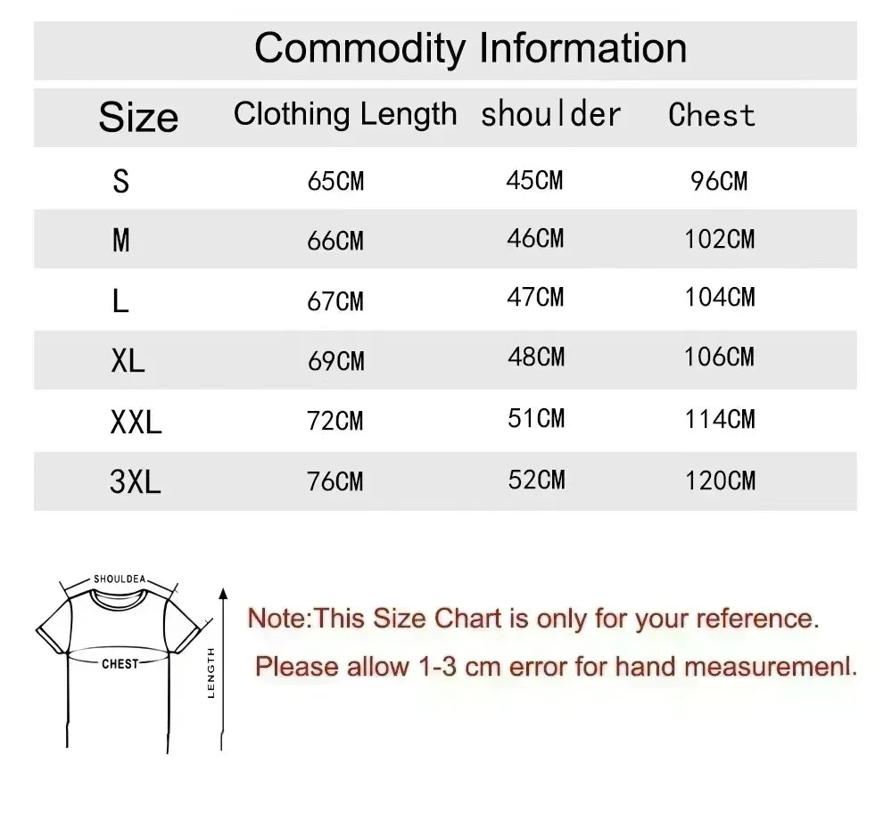 Lukáš – 100% Cotton Round-Neck T-Shirt