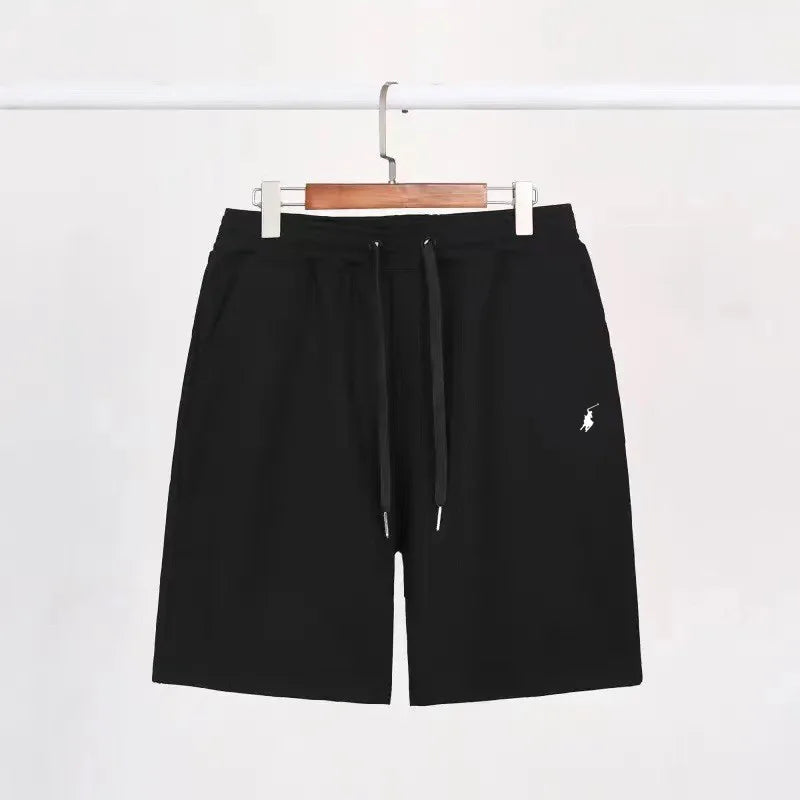 Šimon – Classic Cotton Sports Shorts