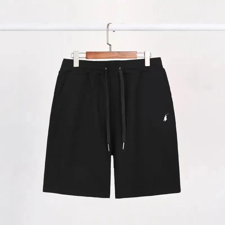 Šimon – Classic Cotton Sports Shorts