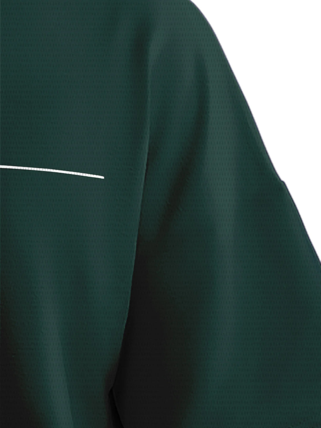 Marek – Sports Set with T-Shirt and Shorts