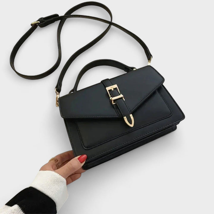Sinéad – Elegant Bag